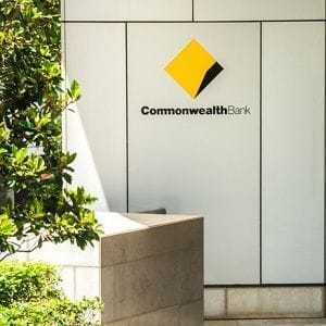 Watchdog sues CBA, Colonial First State alleging conflicted influence Watchdog sues CBA, Colonial First State alleging conflicted influence